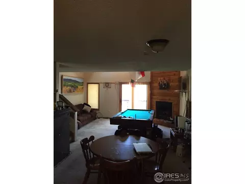 2895 Springdale Ln, Boulder, CO 80303 photo 7