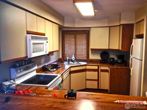 2895 Springdale Ln, Boulder, CO 80303 photo 4