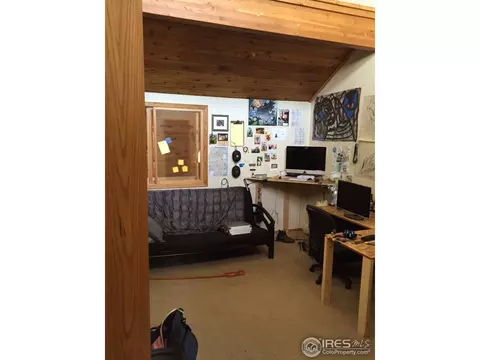 2895 Springdale Ln, Boulder, CO 80303 photo 8