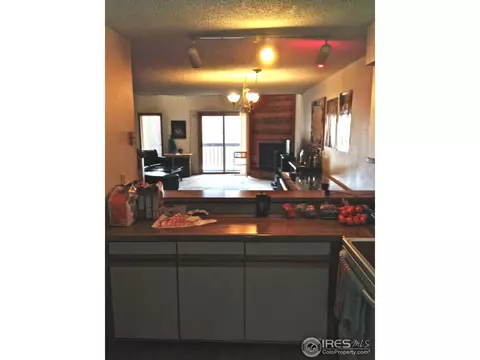 2895 Springdale Ln, Boulder, CO 80303 photo 5