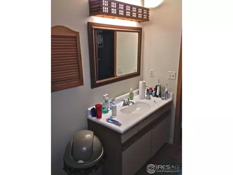 2895 Springdale Ln, Boulder, CO 80303 photo 10
