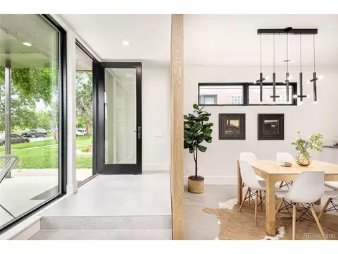 2432 N Julian St, Denver, CO 80211