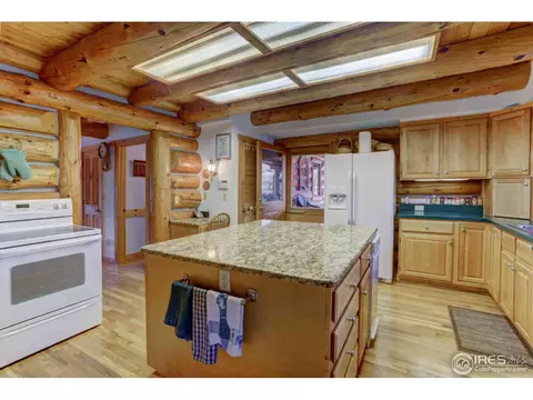 2462 Longmont Dam Rd, Lyons, CO 80540 photo 12