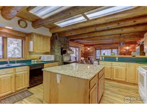 2462 Longmont Dam Rd, Lyons, CO 80540 photo 11
