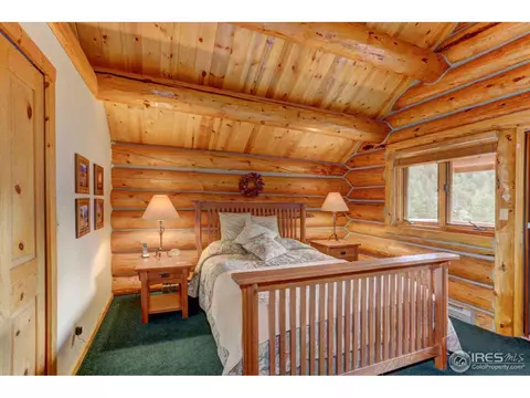 2462 Longmont Dam Rd, Lyons, CO 80540 photo 21