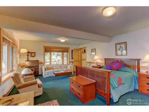 2462 Longmont Dam Rd, Lyons, CO 80540 photo 22