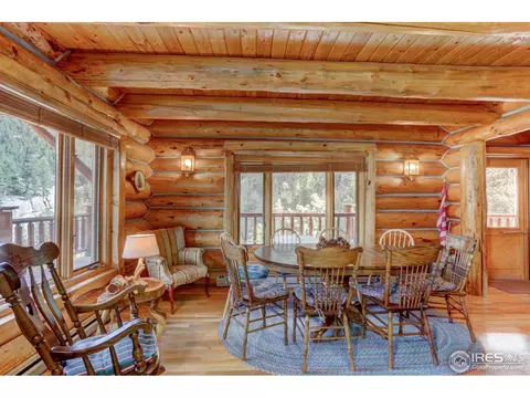 2462 Longmont Dam Rd, Lyons, CO 80540 photo 14