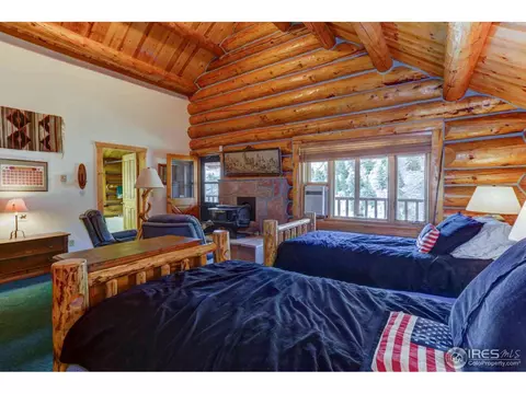 2462 Longmont Dam Rd, Lyons, CO 80540 photo 20