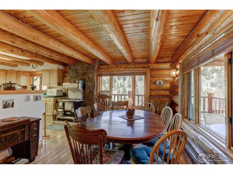 2462 Longmont Dam Rd, Lyons, CO 80540 photo 15