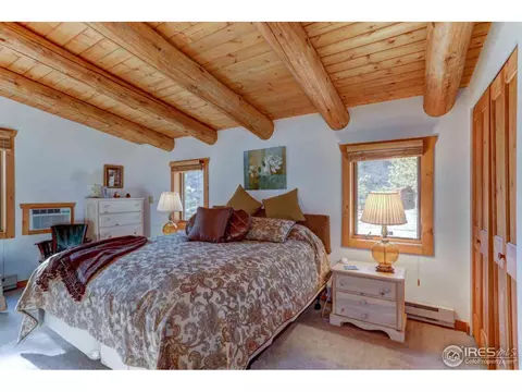 2462 Longmont Dam Rd, Lyons, CO 80540 photo 19