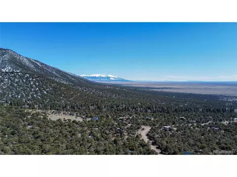 1010 E Badger Rd, Crestone, CO 81131 photo 6
