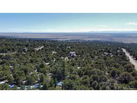 1010 E Badger Rd, Crestone, CO 81131 photo 8
