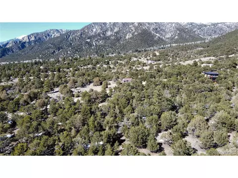 1010 E Badger Rd, Crestone, CO 81131 photo 5