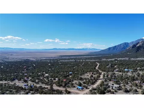 1010 E Badger Rd, Crestone, CO 81131 photo 9