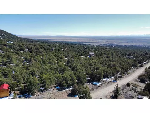 1010 E Badger Rd, Crestone, CO 81131 photo 7