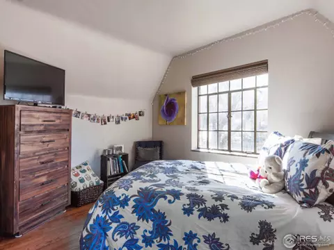 1235 Baseline Rd, Boulder, CO 80302 photo 17