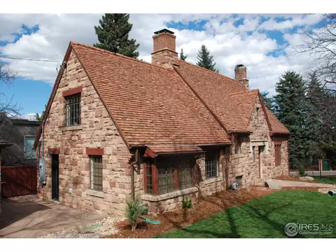 1235 Baseline Rd, Boulder, CO 80302 photo 3