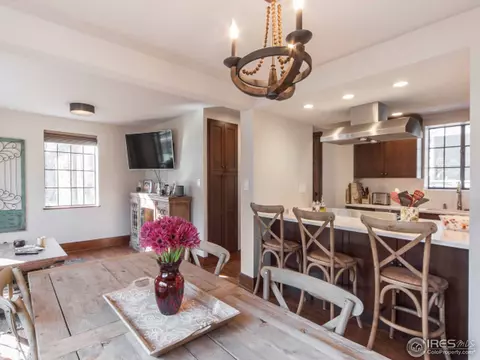 1235 Baseline Rd, Boulder, CO 80302 photo 9