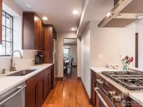 1235 Baseline Rd, Boulder, CO 80302 photo 5