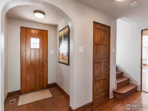 1235 Baseline Rd, Boulder, CO 80302 photo 4