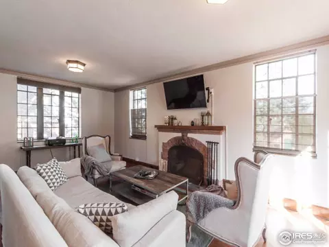 1235 Baseline Rd, Boulder, CO 80302 photo 13
