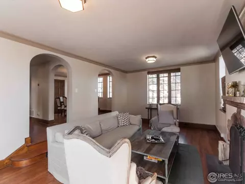 1235 Baseline Rd, Boulder, CO 80302 photo 12