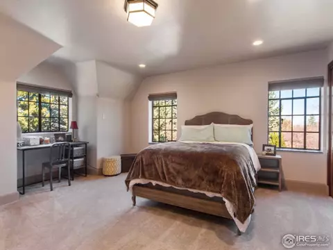 1235 Baseline Rd, Boulder, CO 80302 photo 15