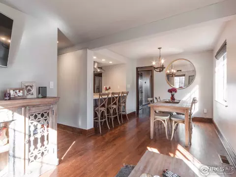 1235 Baseline Rd, Boulder, CO 80302 photo 7