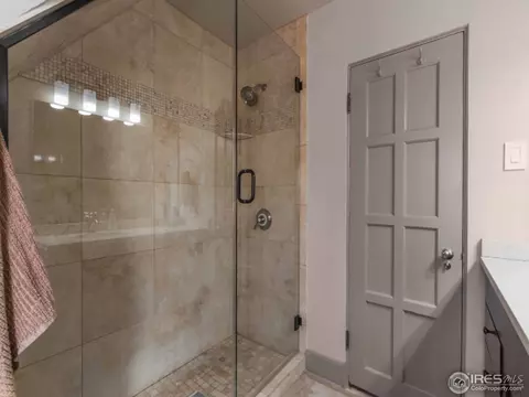 1235 Baseline Rd, Boulder, CO 80302 photo 16