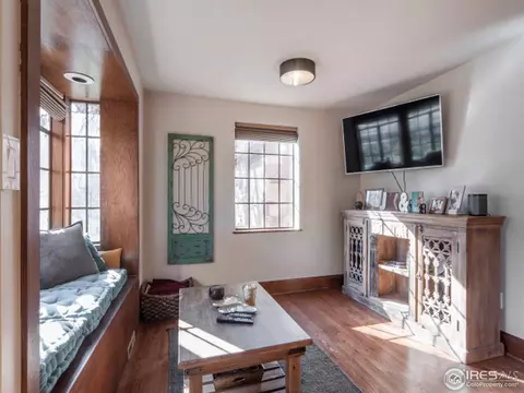 1235 Baseline Rd, Boulder, CO 80302 photo 10