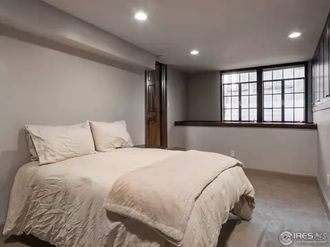 1235 Baseline Rd, Boulder, CO 80302 photo 20