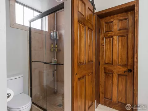 1235 Baseline Rd, Boulder, CO 80302 photo 19