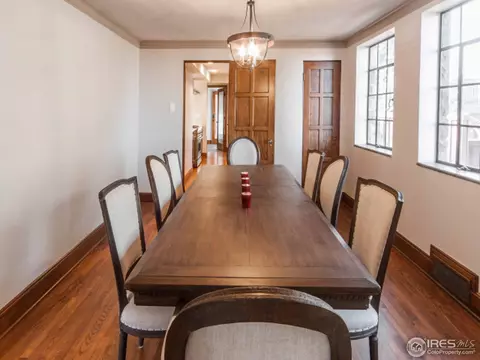 1235 Baseline Rd, Boulder, CO 80302 photo 11