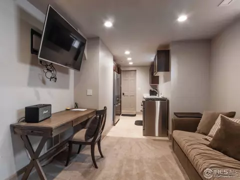 1235 Baseline Rd, Boulder, CO 80302 photo 21