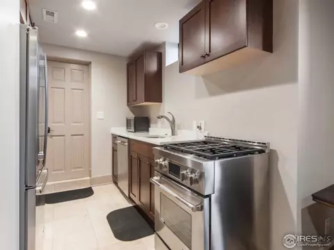 1235 Baseline Rd, Boulder, CO 80302 photo 22