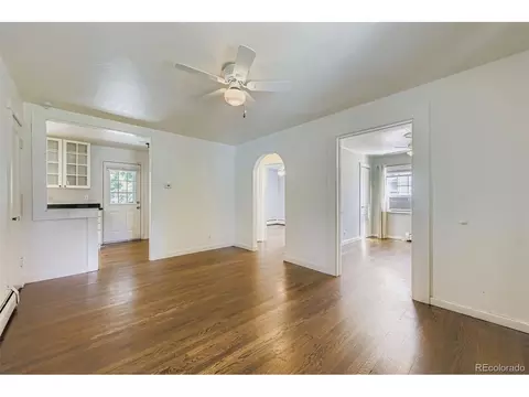 5612 Carr St, Arvada, CO 80002 photo 5