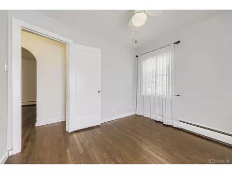 5612 Carr St, Arvada, CO 80002 photo 18