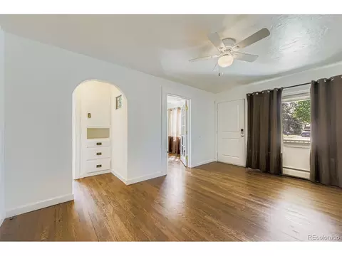 5612 Carr St, Arvada, CO 80002 photo 6