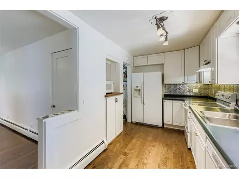 5612 Carr St, Arvada, CO 80002 photo 8