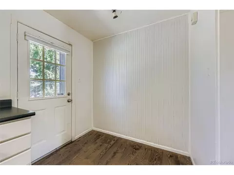 5612 Carr St, Arvada, CO 80002 photo 12