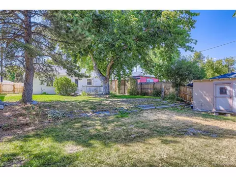 5612 Carr St, Arvada, CO 80002 photo 26
