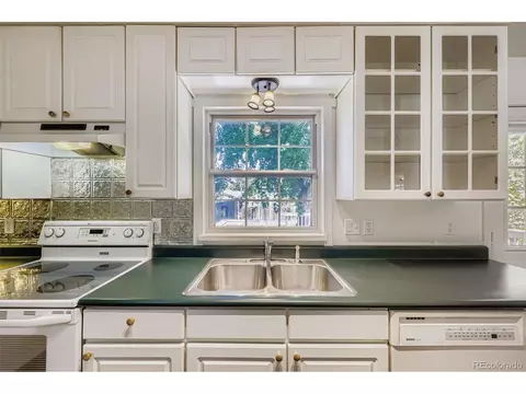 5612 Carr St, Arvada, CO 80002 photo 11