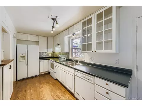5612 Carr St, Arvada, CO 80002 photo 7