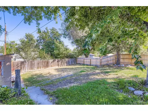 5612 Carr St, Arvada, CO 80002 photo 27