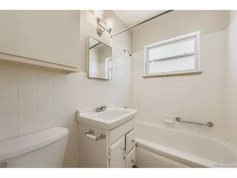5612 Carr St, Arvada, CO 80002 photo 20