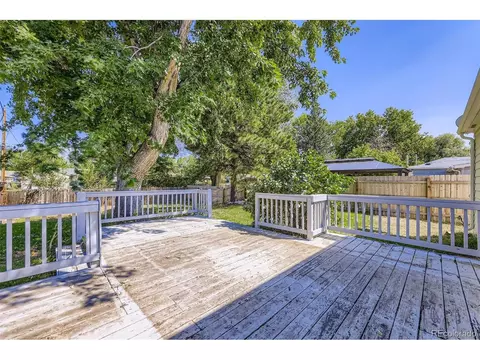 5612 Carr St, Arvada, CO 80002 photo 22