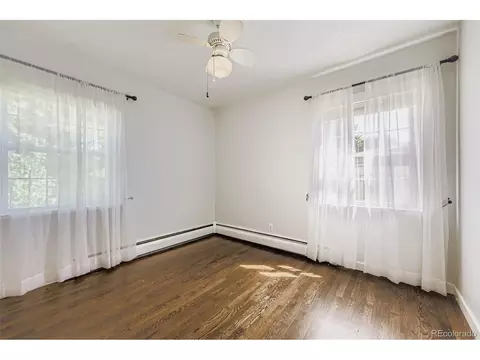5612 Carr St, Arvada, CO 80002 photo 16