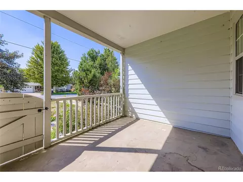 5612 Carr St, Arvada, CO 80002 photo 4