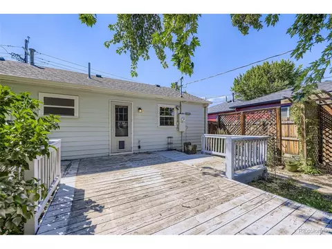 5612 Carr St, Arvada, CO 80002 photo 23