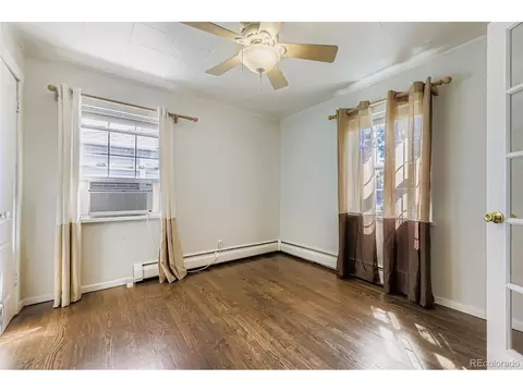 5612 Carr St, Arvada, CO 80002 photo 13